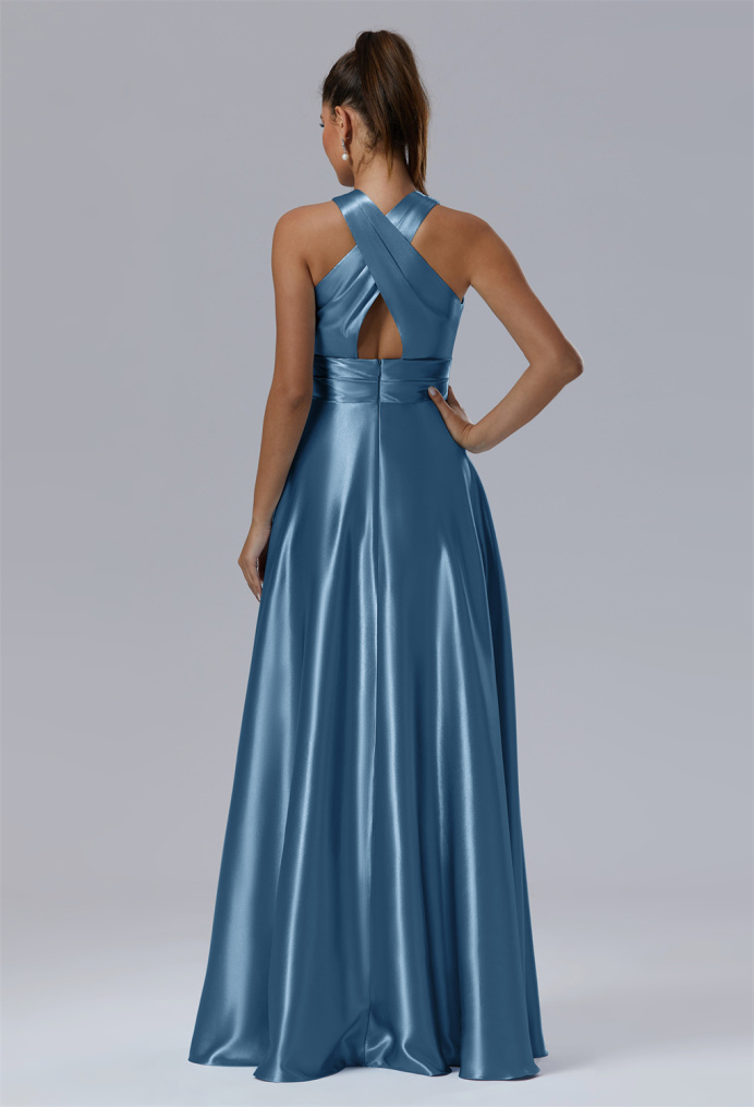 AW Kimberley Dress